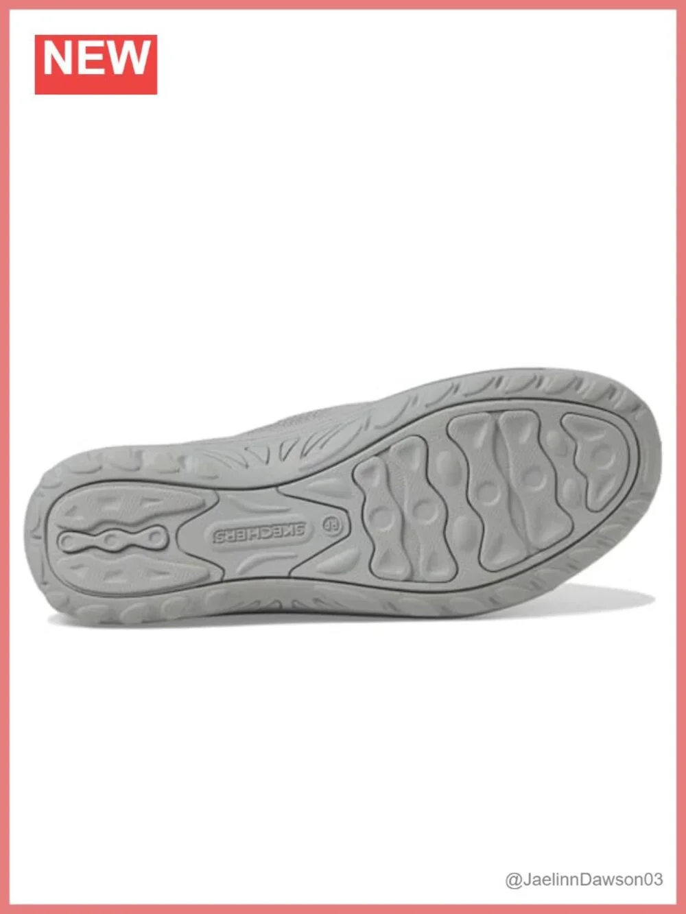 Women's Slip-On Sneakers with Air-Cooled Memory Foam - Stretch Fit